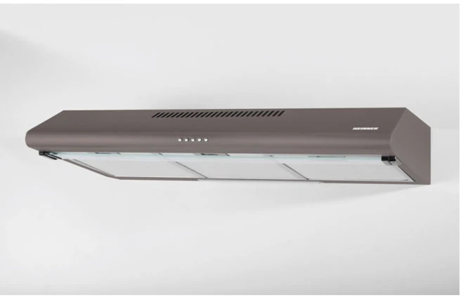 Gartraukis HOTA TRADITIONALA HEINNER HCH-490-BRW (HCH-490-BRW)