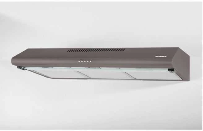Gartraukis HOTA TRADITIONALA HEINNER HCH-490-BRW (HCH-490-BRW)