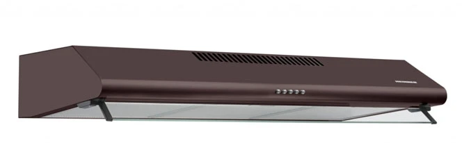 Gartraukis HOTA TRADITIONALA HEINNER HCH-490-BRW (HCH-490-BRW)