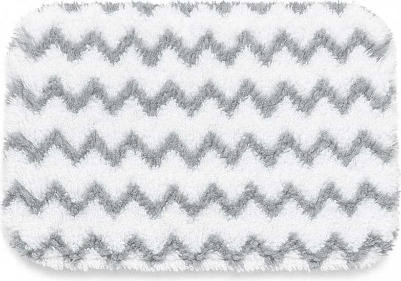 SET LAVETE MOP CU ABURI HEINNER HSM-PAD3