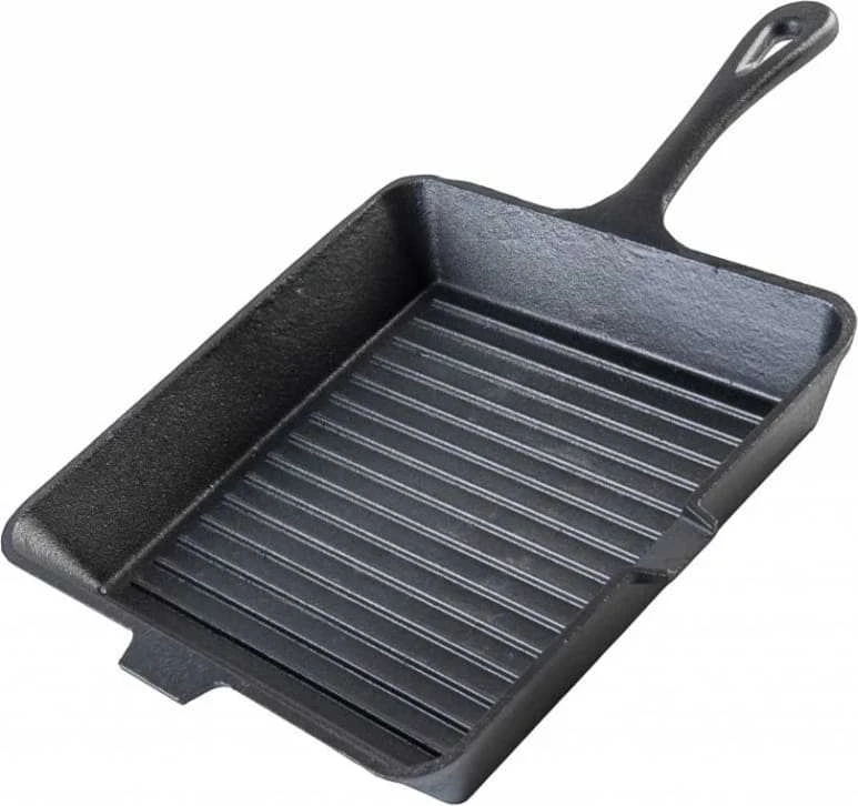 Vanora GRILĖS TIGAIE, TYRAS FONTANAS, 25 X 4,7 CM, SPALVOTA ETIKETĖ PAKUOTĖ, NAMŲ ORKAITĖ