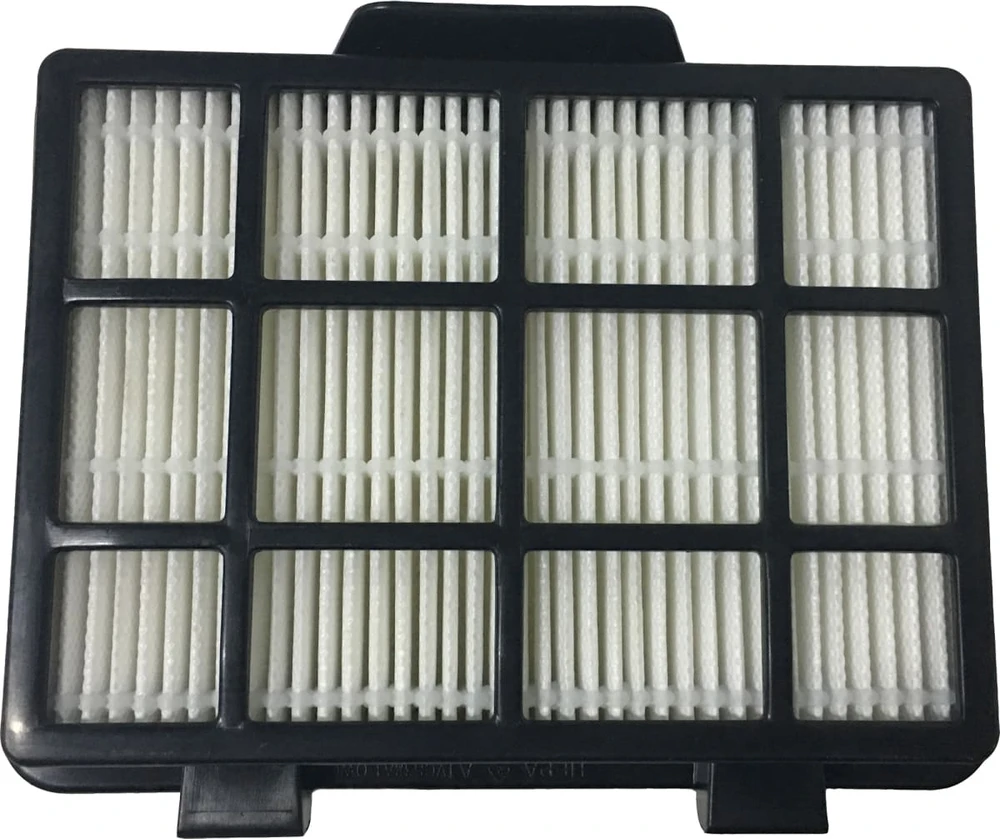 FILTRU HEPA HEINNER FILTERS-700YL