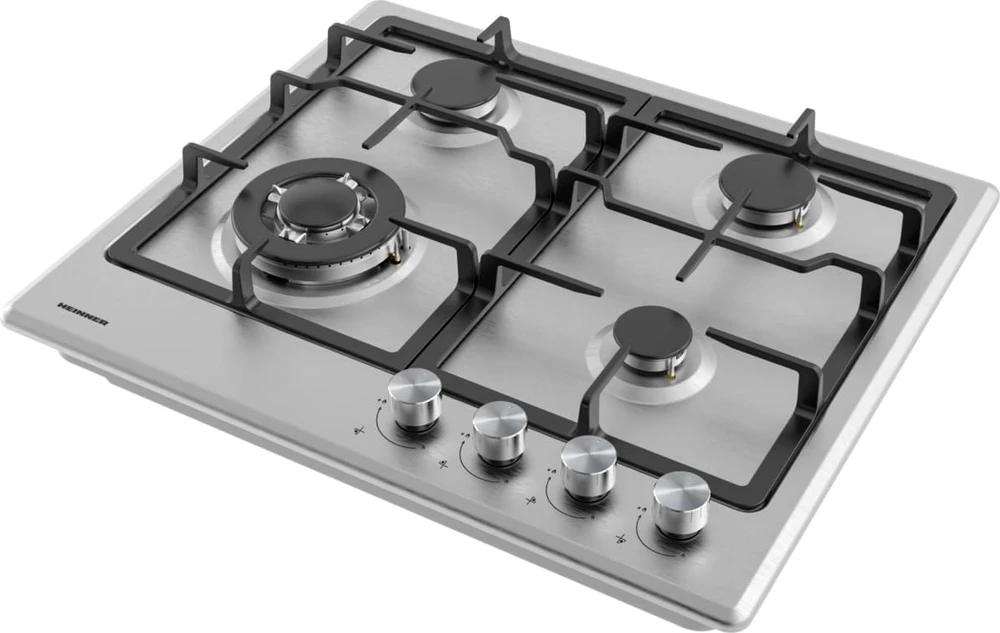 Kaitlentė HEINNER PASTABAMOJAMOJI VIRTINĖ HBH-M495IWFIX