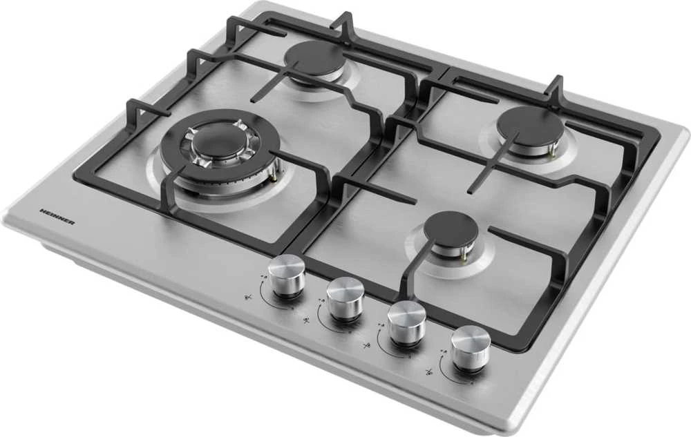 Kaitlentė HEINNER PASTABAMOJAMOJI VIRTINĖ HBH-M495IWFIX