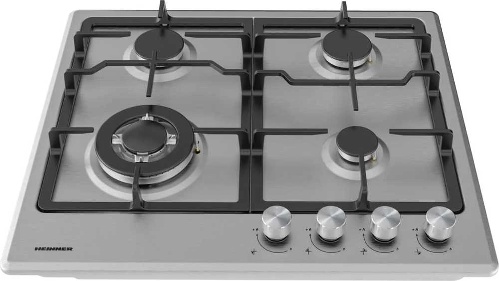 Kaitlentė HEINNER PASTABAMOJAMOJI VIRTINĖ HBH-M495IWFIX