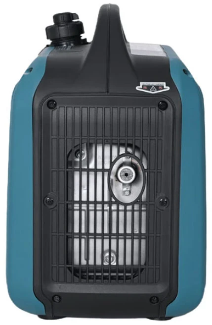 Inverterinis benzininis generatorius 2000W KS 1900i S KONNER & SOHNEN