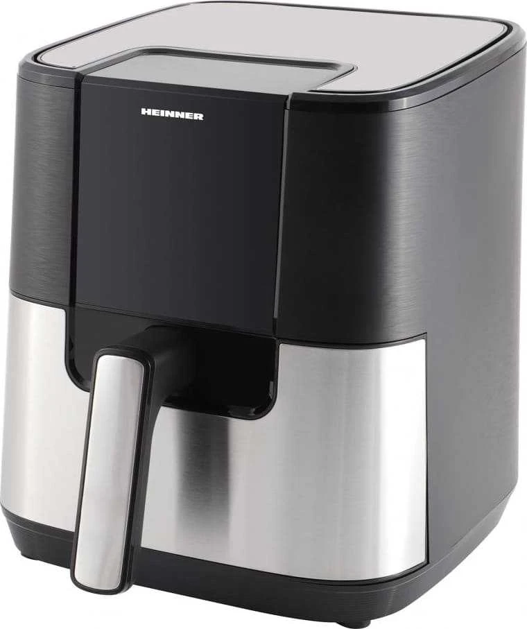 HEINNER HEALTHYERA 15 HAF-H6BKS1500 karšto oro gruzdintuvė