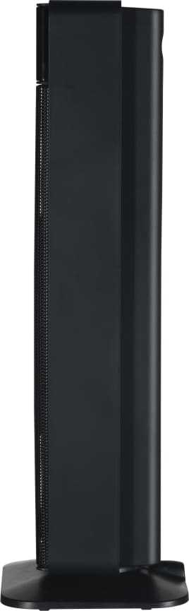 Keramikas sildītājs 1200/2000W HCHT-MD20BK HEINNER