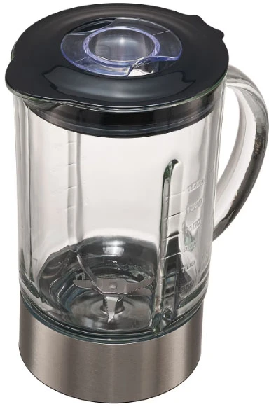 BLENDER DE MASA HEINNER HBL-1000XMC (HBL-1000XMC)