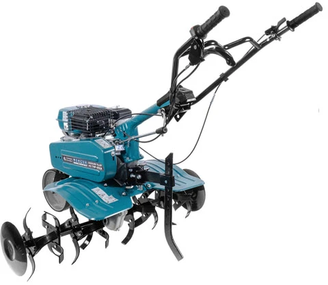 Konner & Sohnen Benzinis Kultivatorius 7zs, ≤108cm, KS 7HP-950A
