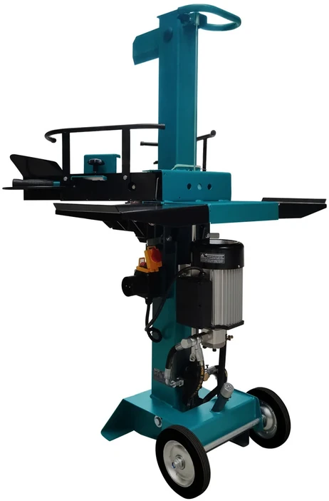 Konner & Sohnen Elektrinis rąstų skaldytuvas 8T, 2300W, KS 8THE V 55/40