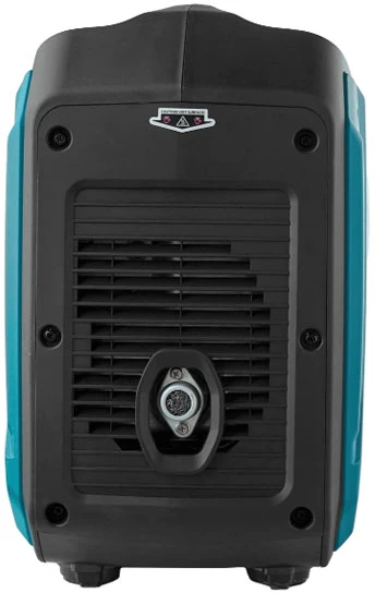 Konner & Sohnen Inverterinis generatorius 3000W, KS 3000i S, KÖNNER &amp; SÖHNEN
