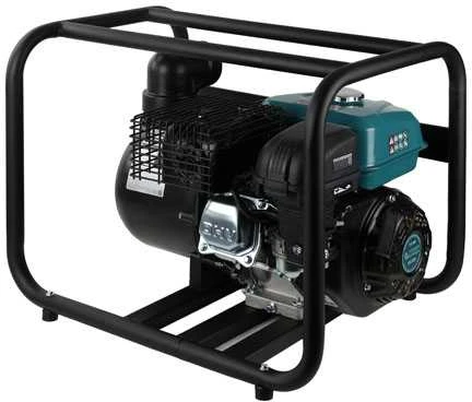 Könner & Söhnen cheminių medžiagų siurblys KS 80CW 1000 l/min