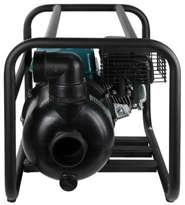 Könner & Söhnen cheminių medžiagų siurblys KS 80CW 1000 l/min