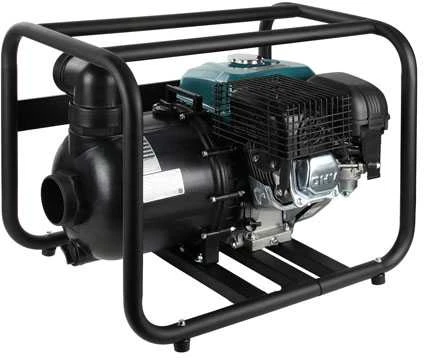 Könner & Söhnen cheminių medžiagų siurblys KS 80CW 1000 l/min
