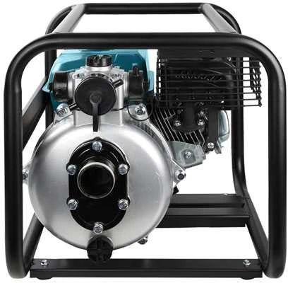 KÖNNER & SÖHNEN AUKŠTO SLĖGIO DŪMŲ SIURBLYS KS 50AG 500 l/min 2"