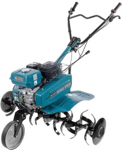 Konner & Sohnen Benzinis Kultivatorius 7zs, ≤108cm, KS 7HP-950A