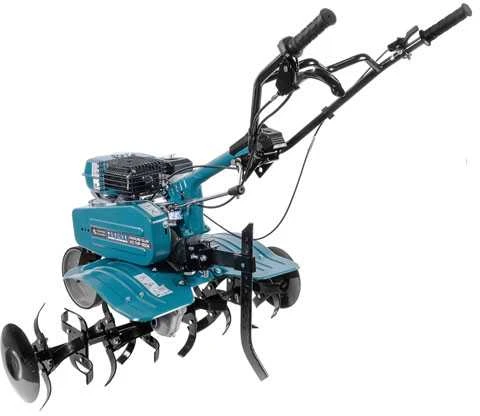 Konner & Sohnen Benzinis Kultivatorius 7zs, ≤108cm, KS 7HP-950A