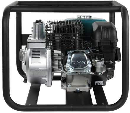 Konner & Sohnen Švaraus vandens siurblys 5,2kW, 30000l/h, KS 50, 2"