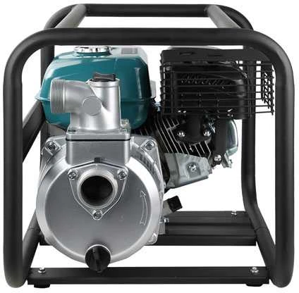 Konner & Sohnen Švaraus vandens siurblys 5,2kW, 30000l/h, KS 50, 2"