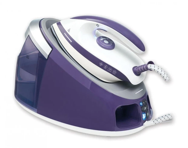 STATIE DE CALCAT HEINNER HIS-D3006V (HIS-D3006V)