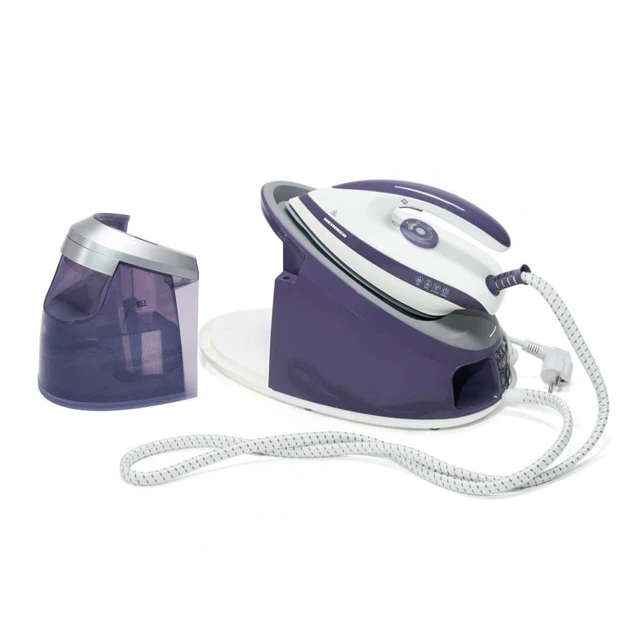 STATIE DE CALCAT HEINNER HIS-D3006V (HIS-D3006V)