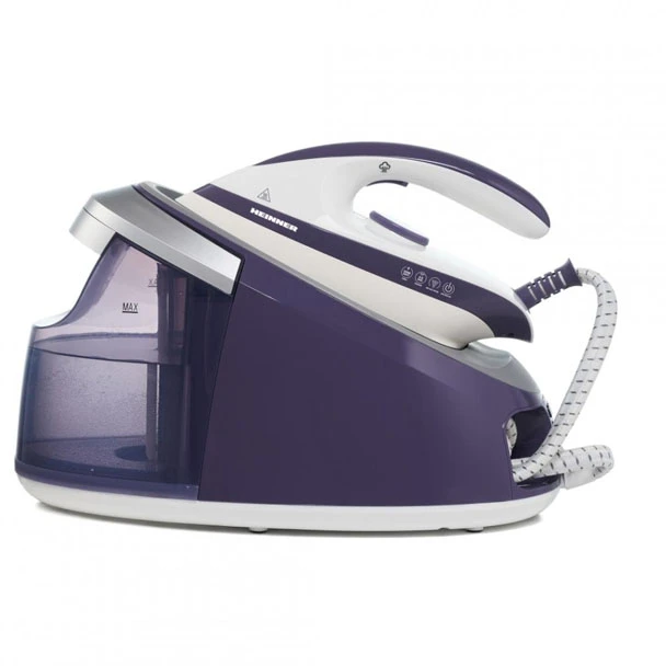 STATIE DE CALCAT HEINNER HIS-D3006V (HIS-D3006V)