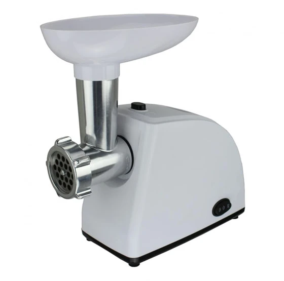 Mėsmalė MASINA DE TOCAT HEINNER MG-W1200R