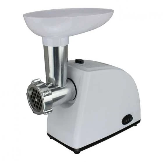 Mėsmalė MASINA DE TOCAT HEINNER MG-W1200R