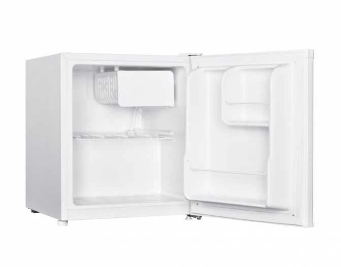 Šaldiklis FRIGIDER MINI-BAR HEINNER HMB-HM41E++