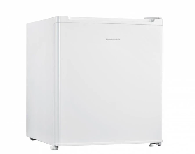 Šaldytuvas FRIGIDER MINI-BAR HEINNER HMB-HM41E++