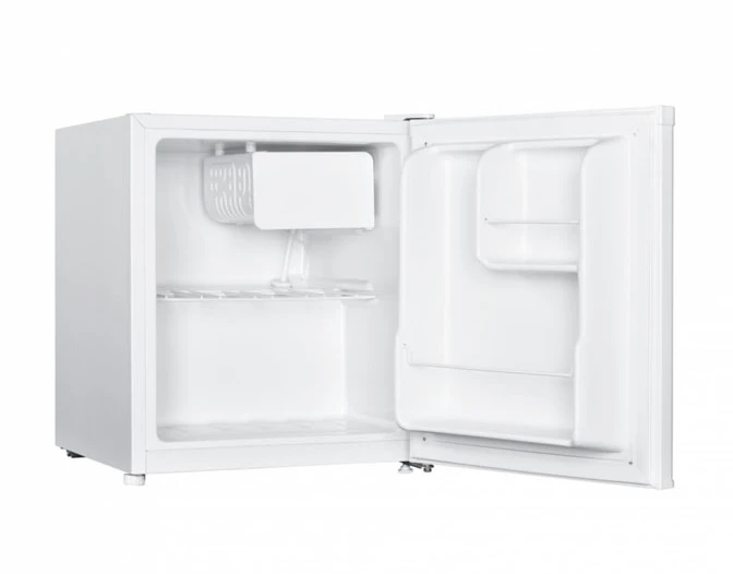 Šaldytuvas FRIGIDER MINI-BAR HEINNER HMB-HM41E++
