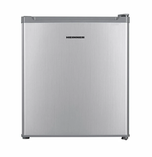 Šaldytuvas FRIGIDER MINI-BAR HEINNER HMB-HM41SE++