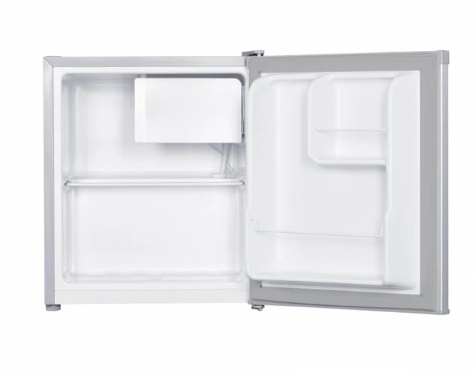 Šaldytuvas FRIGIDER MINI-BAR HEINNER HMB-HM41SE++