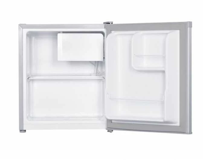 Šaldiklis FRIGIDER MINI-BAR HEINNER HMB-HM41SE++