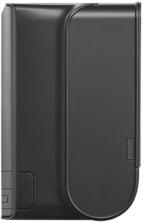 HEINNER BLACKPEARL ORO KONDICIONIERIUS HAC-BP18WIFI-BK