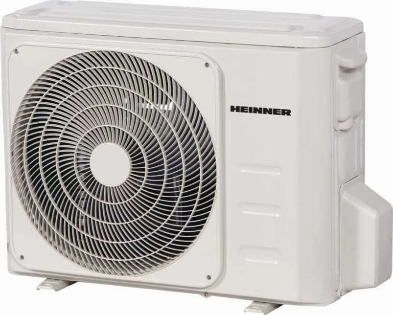 Kondicionierius AER CONDITIONAT HEINNER HAC-CR24WIFI