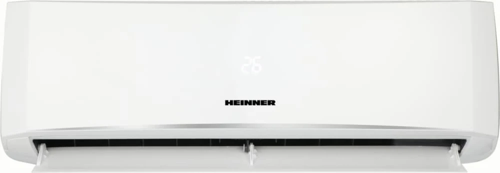 HEINNER ORO KONDICIONIERIUS HAC-HS09KIT++