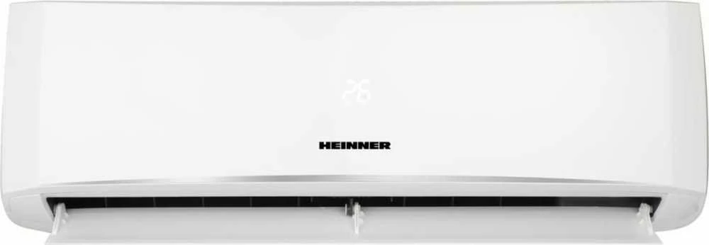 Oro kondicionierius OPAL, KIT 2.6kW/2.7kW HAC-HS09KIT++ HEINNER