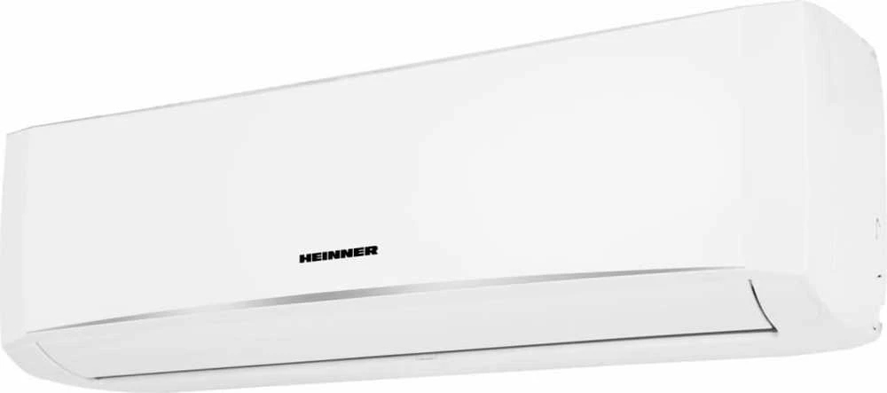 Oro kondicionierius OPAL, KIT 2.6kW/2.7kW HAC-HS09KIT++ HEINNER
