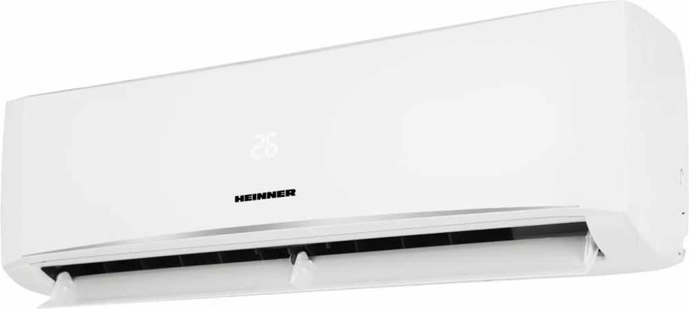Oro kondicionierius OPAL, KIT 2.6kW/2.7kW HAC-HS09KIT++ HEINNER
