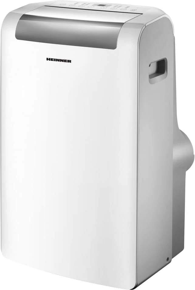 ORO KONDICIONIERIUS HEINNER HPAC-12WH