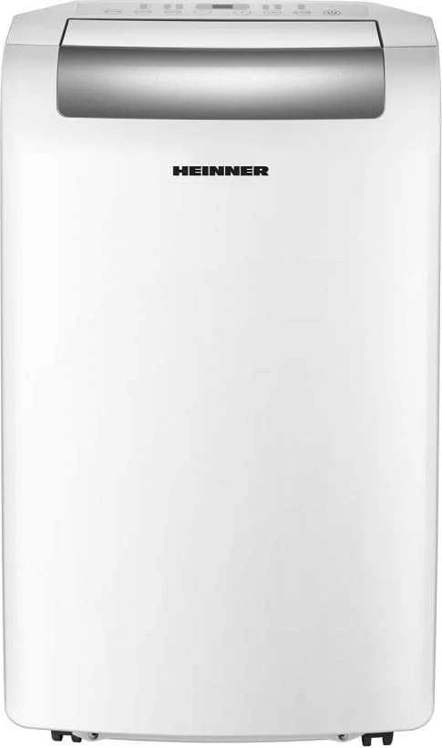 ORO KONDICIONIERIUS HEINNER HPAC-12WH