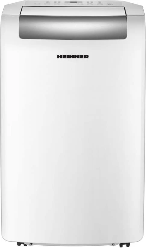 ORO KONDICIONIERIUS HEINNER HPAC-12WH