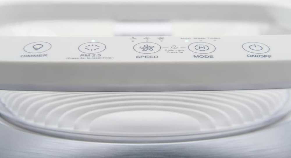 HEINNER ORO VALYTUVAS HPA-M500 (HPA-M500)