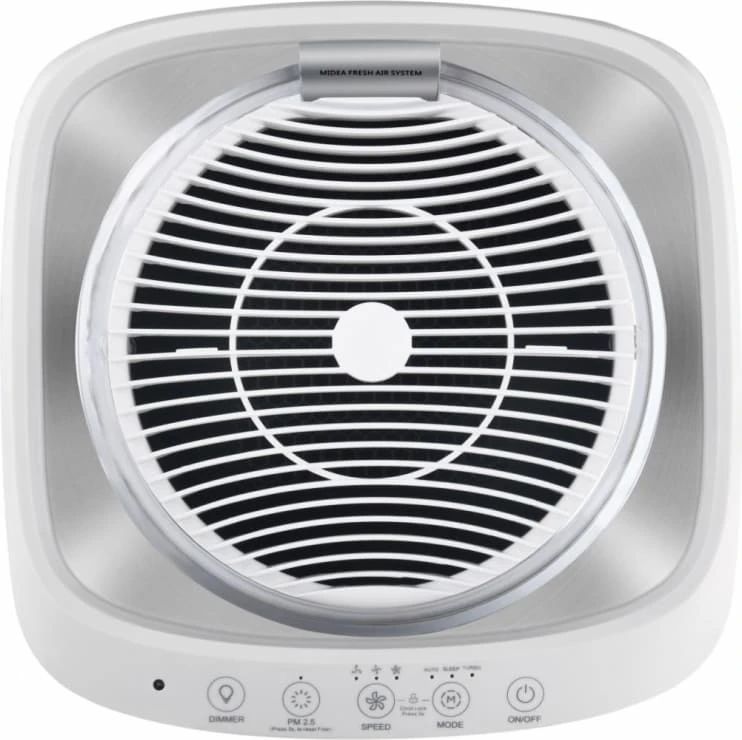 HEINNER ORO VALYTUVAS HPA-M500 (HPA-M500)