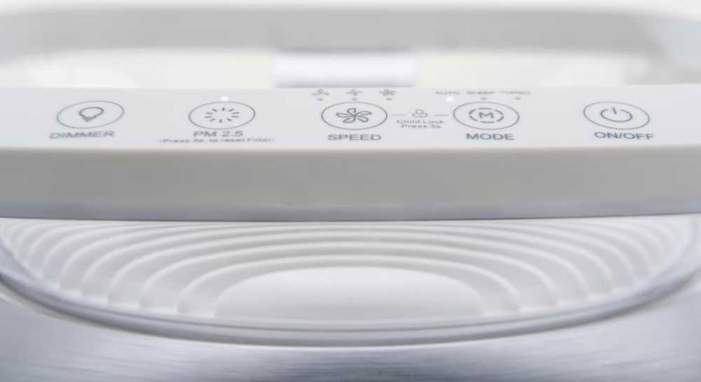 HEINNER ORO VALYTUVAS HPA-M500 (HPA-M500)