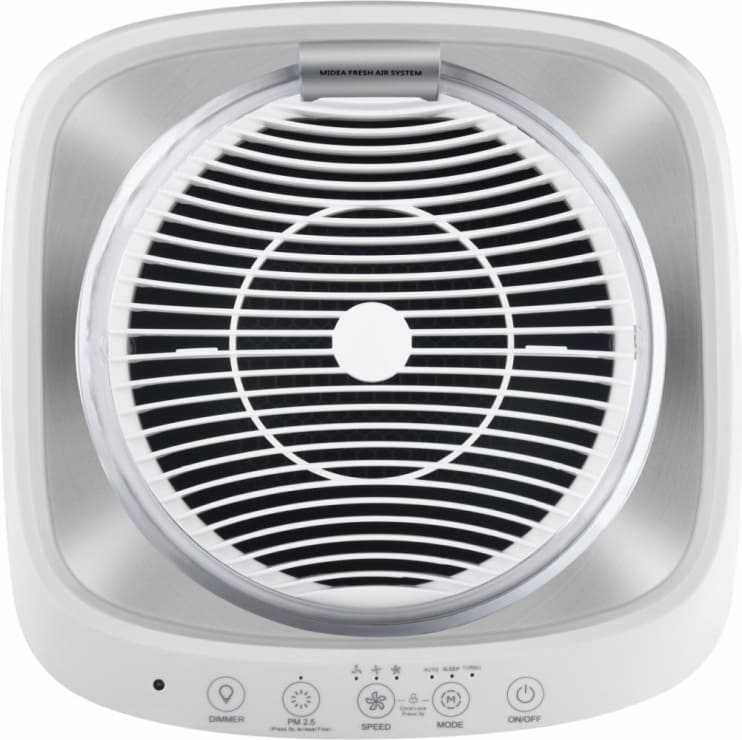 HEINNER ORO VALYTUVAS HPA-M500 (HPA-M500)