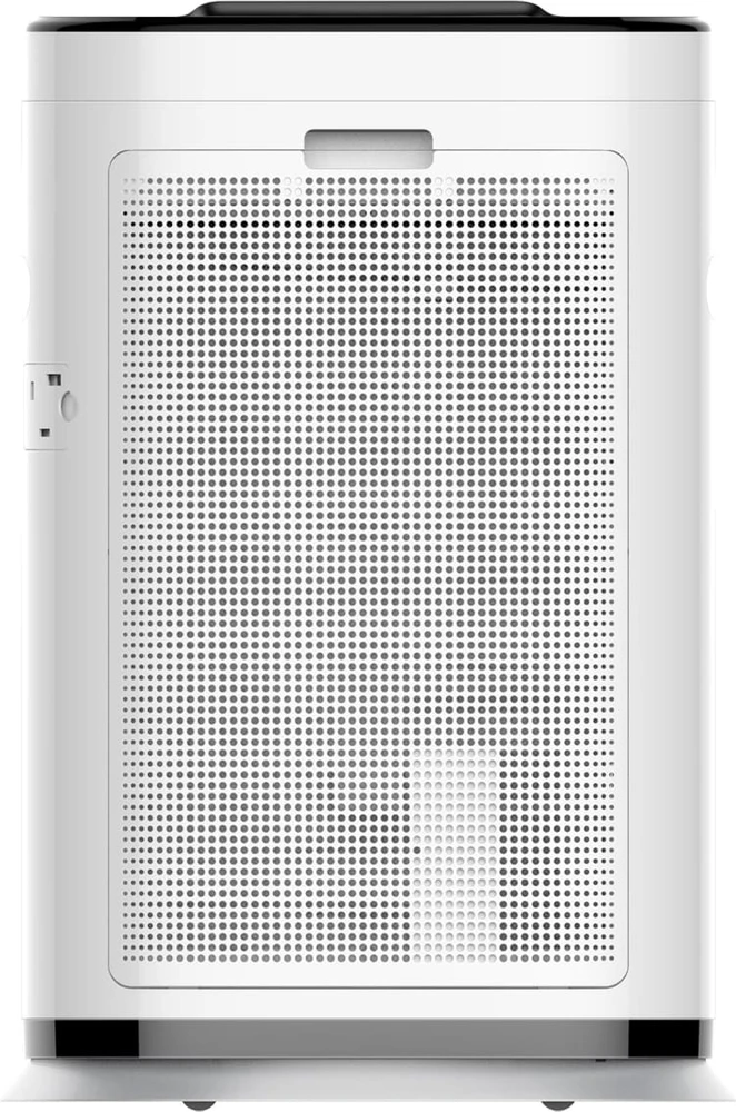 PURIFICATOR DE AER HEINNER HPA-600WIFI (HPA-600WIFI)