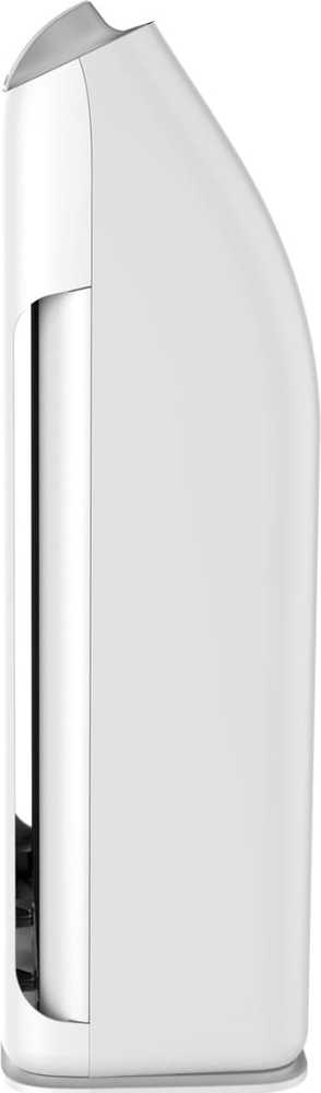 PURIFICATOR DE AER HEINNER HPA-318WIFI (HPA-318WIFI)